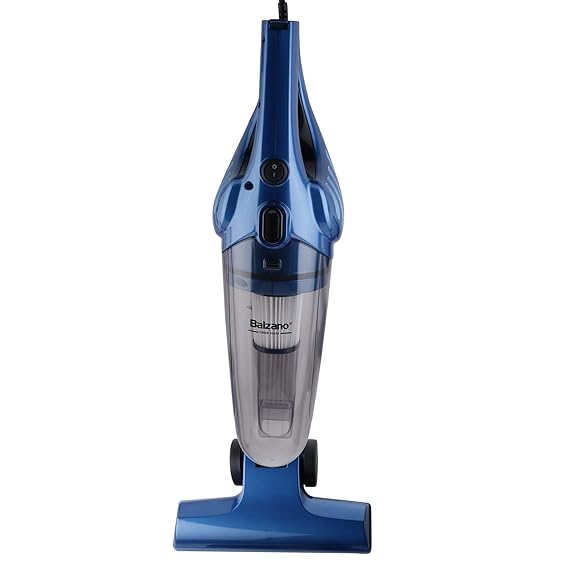 Balzano Aero Vac  600W Stick Vacuum Cleaner