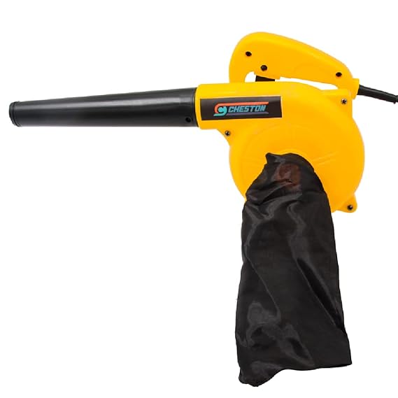 Cheston 600W Air Blower
