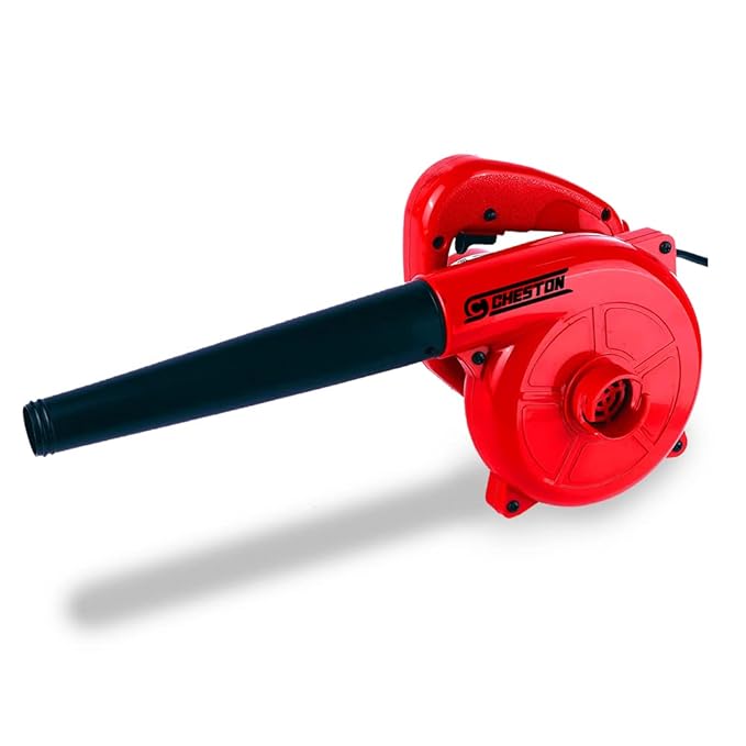 Cheston 500W Air Blower
