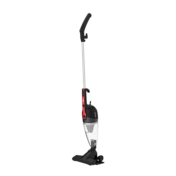 Eureka Forbes Vacuum Cleaner