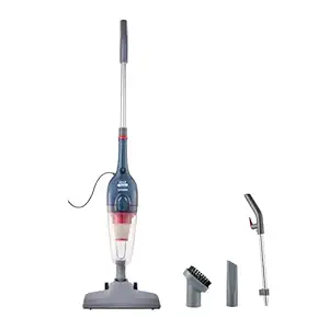 Kent Storm 600W Vacuum Cleaner