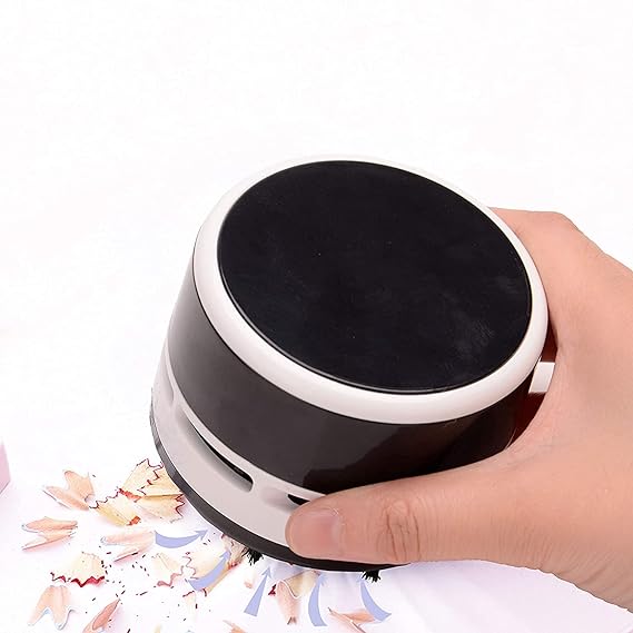Remaxx Mini Portable Vacuum Cleaner