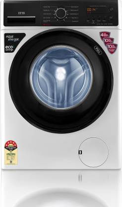 IFB 6.5 Kg 5 Star Front Load Washing Machine