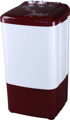 Onida 6.5 kg Semi Automatic Top Load  Washing Machine