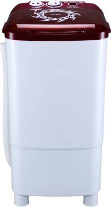 Onida 90 kg Top Load Washing Machine