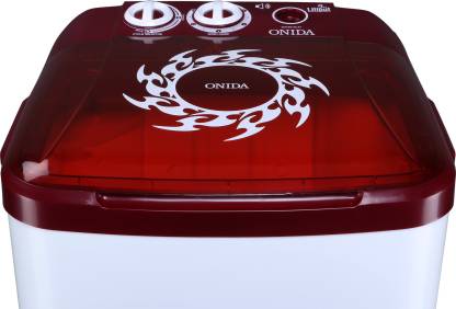 Onida 90 kg Top Load Washing Machine