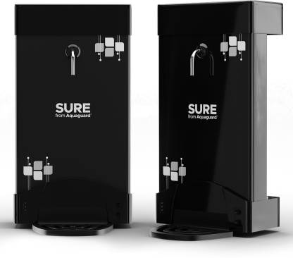 Sure From Aquaguard Crown UV Water Purifier