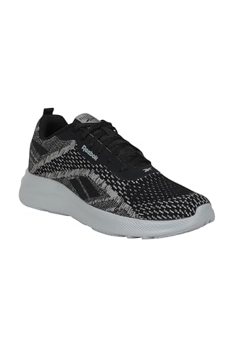 Reebok FLYLITE RUNBLAZE M Running Shoes For Men (Black)