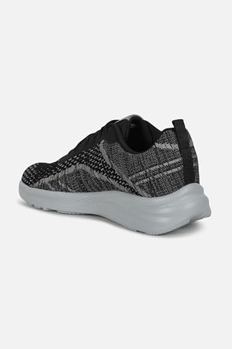 Reebok FLYLITE RUNBLAZE M Running Shoes For Men (Black)