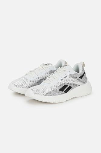Reebok Women Flylite Runblaze W Sneaker