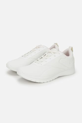 Reebok Women Running Shoes Flylite Blis (Barley Grey)