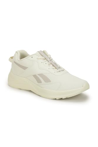 Reebok Women Running Shoes Flylite Harmony , albaster