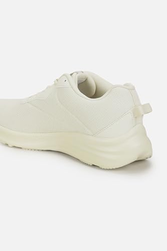 Reebok Women Running Shoes Flylite Harmony , albaster