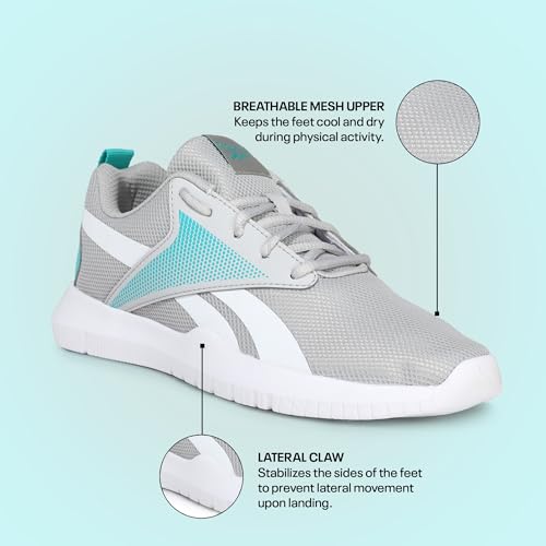 Reebok Women Running Shoes ( Wonder Run)