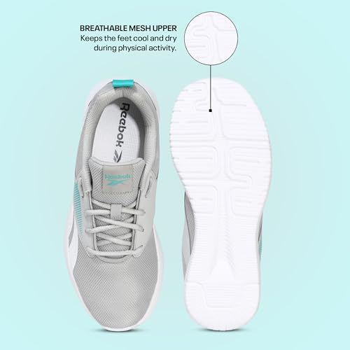 Reebok Women Running Shoes ( Wonder Run)