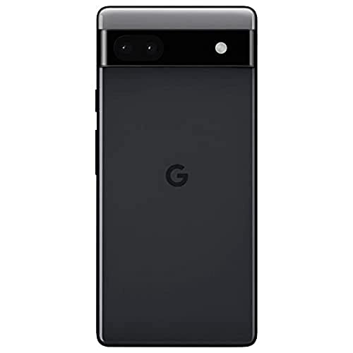 Google Pixel 9 Pro Fold 5G