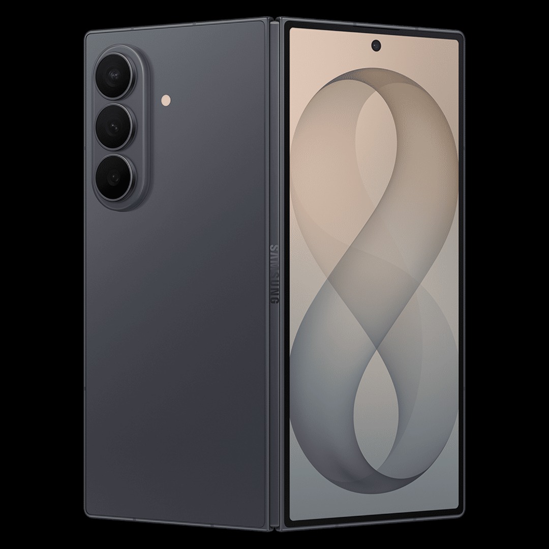 Samsung Galaxy Z Fold8 Ultra 5G Smartphone With Galaxy Ai , Customised Processor, 5000Mah Battery, 200Mp Camera, Now Nudge, Photo Assist