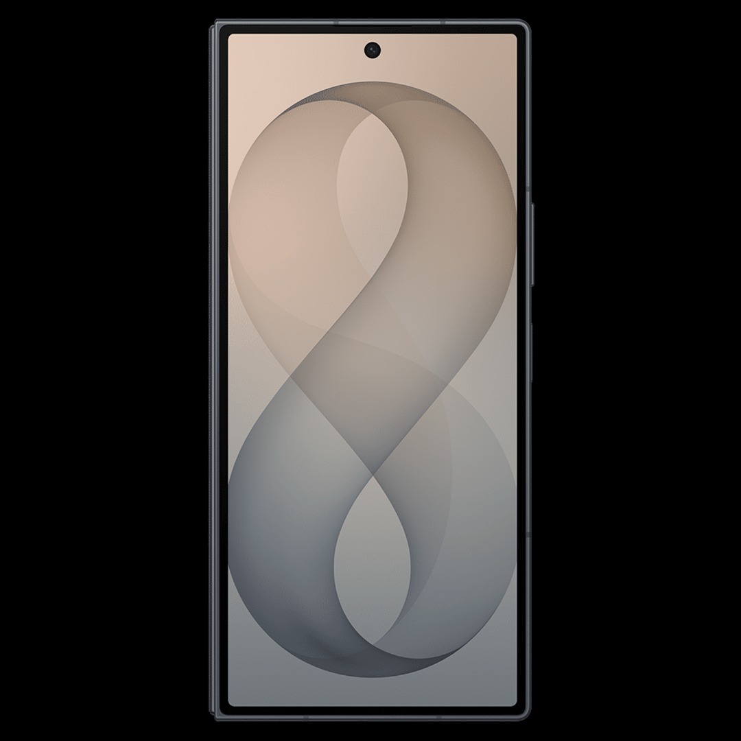 Samsung Galaxy Z Fold8 Ultra 5G Smartphone With Galaxy Ai , Customised Processor, 5000Mah Battery, 200Mp Camera, Now Nudge, Photo Assist