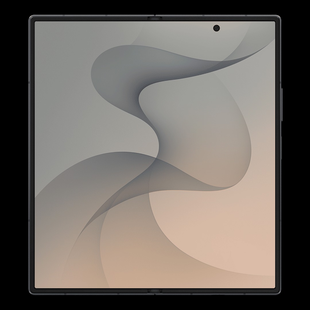 Samsung Galaxy Z Fold8 Ultra 5G Smartphone With Galaxy Ai , Customised Processor, 5000Mah Battery, 200Mp Camera, Now Nudge, Photo Assist