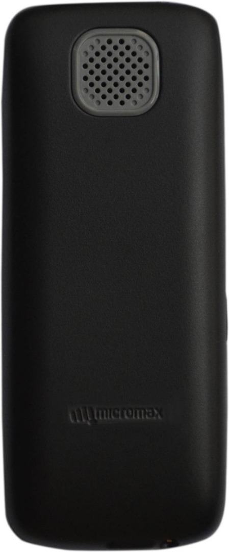 Micromax X412