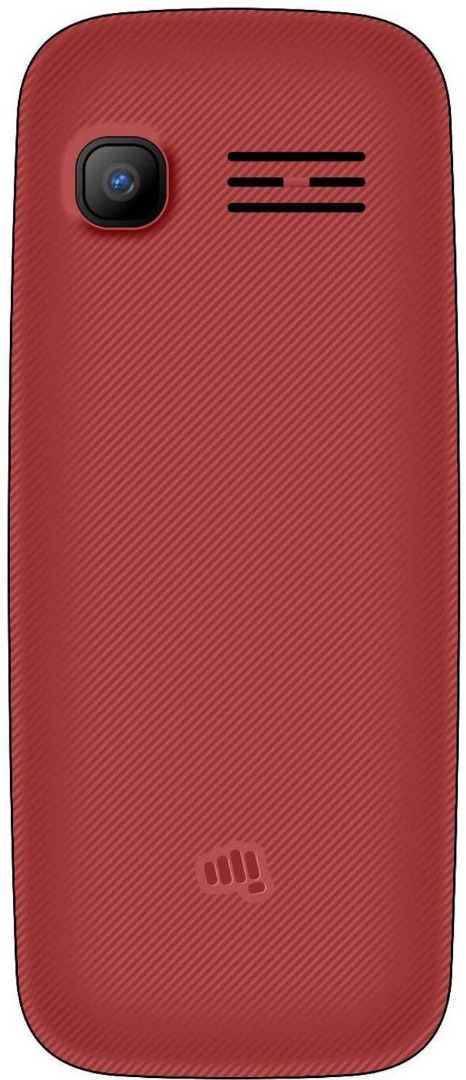 Micromax X416