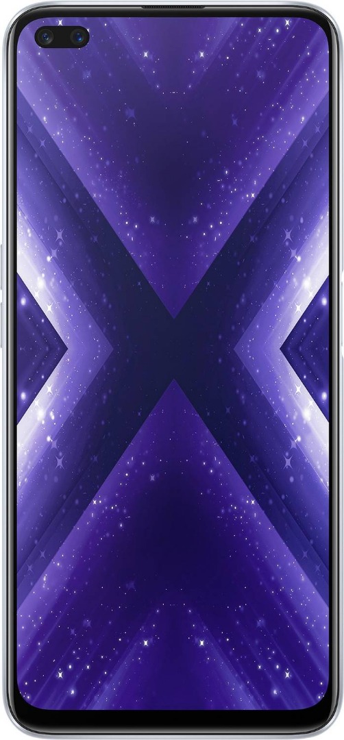 Oppo realme X3 SuperZoom