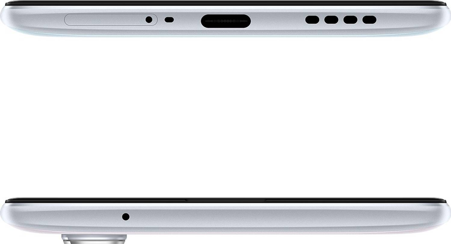 Oppo realme X3 SuperZoom