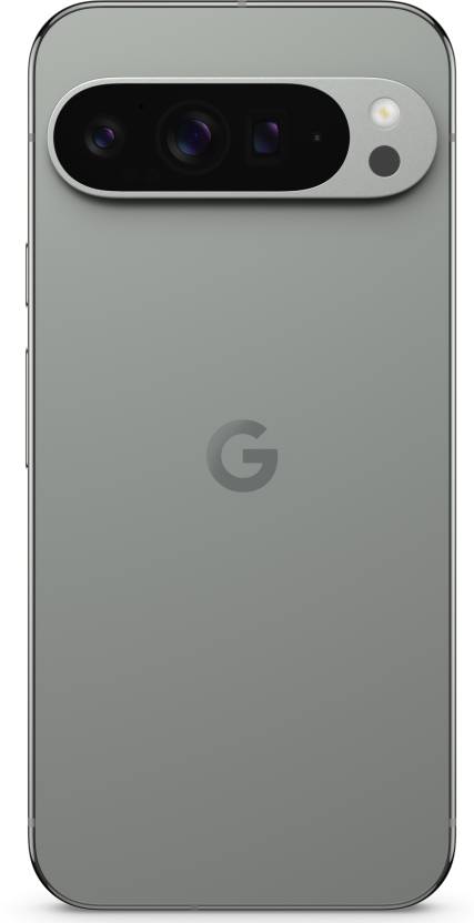 Google Pixel 9 Pro XL