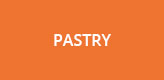 Pastry