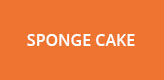 Sponge Cake