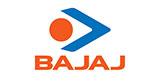Bajaj Food Processor