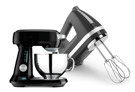 Juicer Mixer Grinder Buying Guide