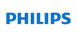 Philips Food Processor