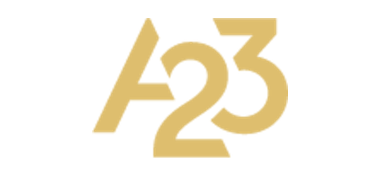 A23 A23