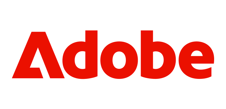 Adobe