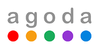 Agoda