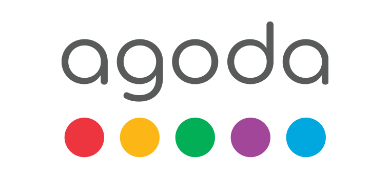 Agoda