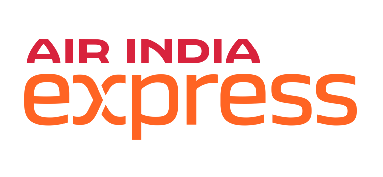 Air India Express