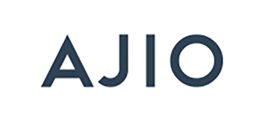 AJIO