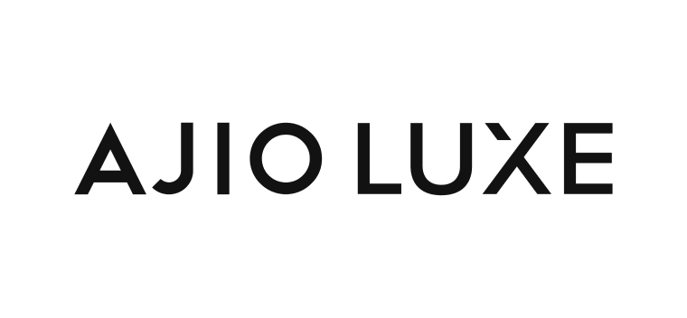 AJIO Luxe
