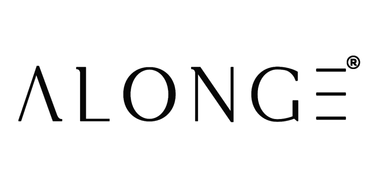 ALONGE