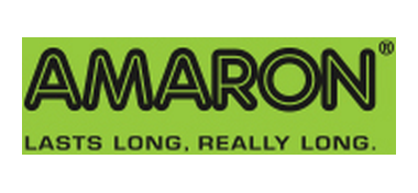 Amaron Amaron