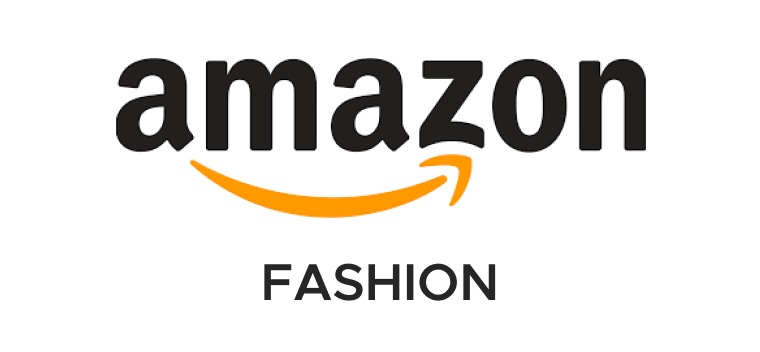 Amazon Fashion & Clothing