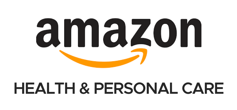 Amazon India Health & Personal Care