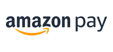 Amazon Pay Amazon Pay