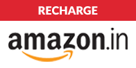 Amazon Recharge