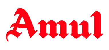 Amul Amul