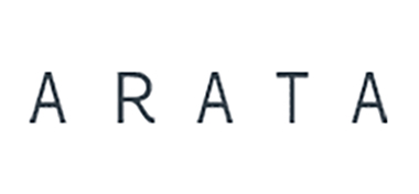 Arata