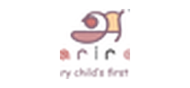 Ariro Ariro