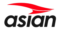 Asian Asian